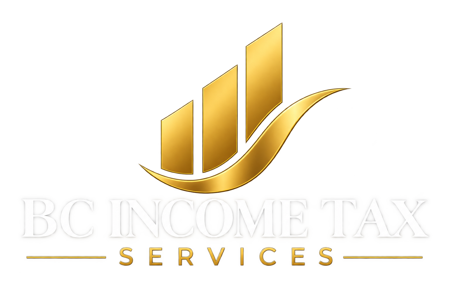 BC Income Tax Services LLC
