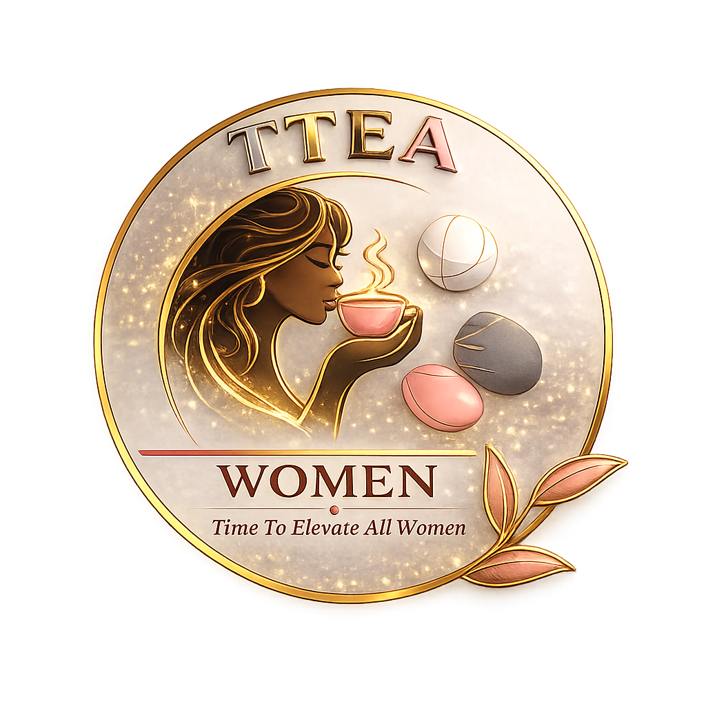 TTEA Women