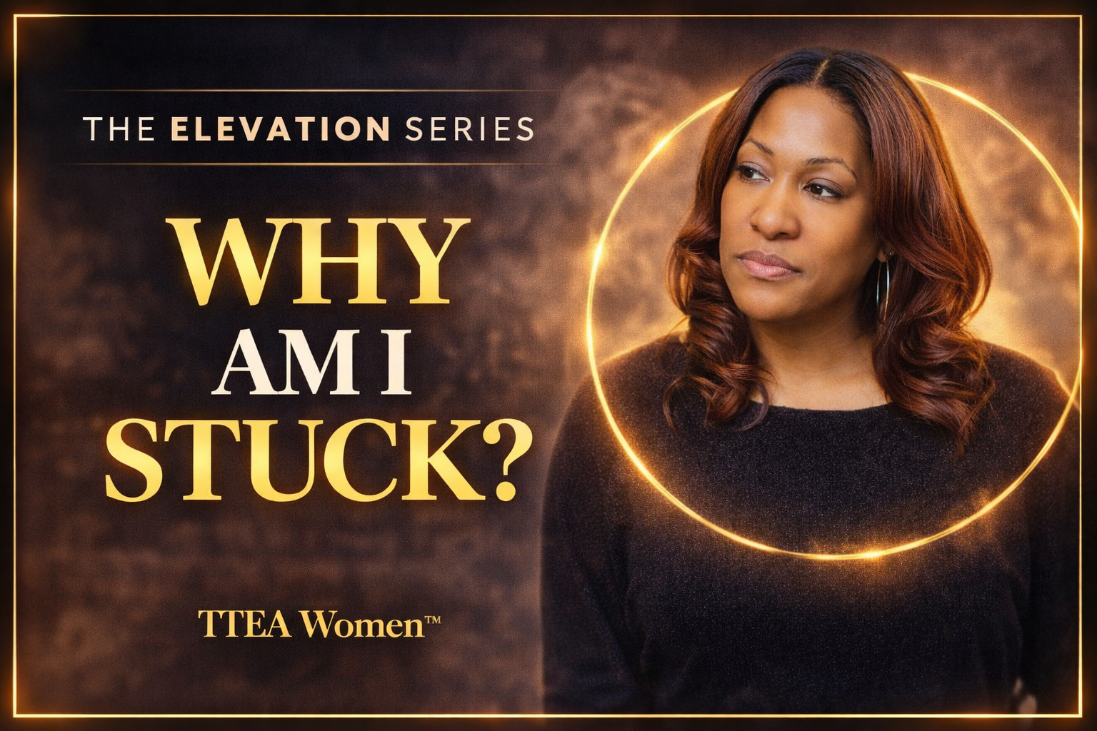 Elevation Map visual