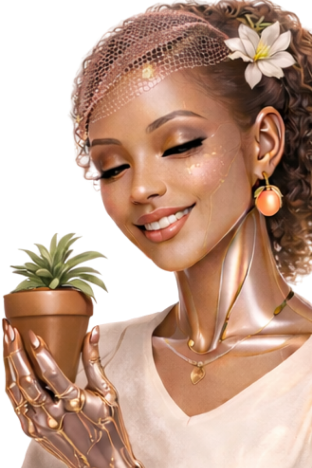 TeSis Ava for concierge support