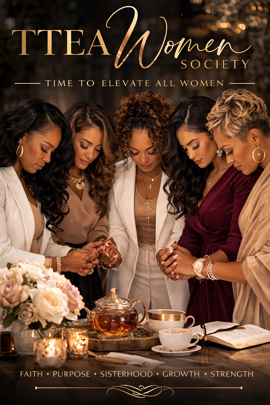 Catalog Cover-The Elevation Series