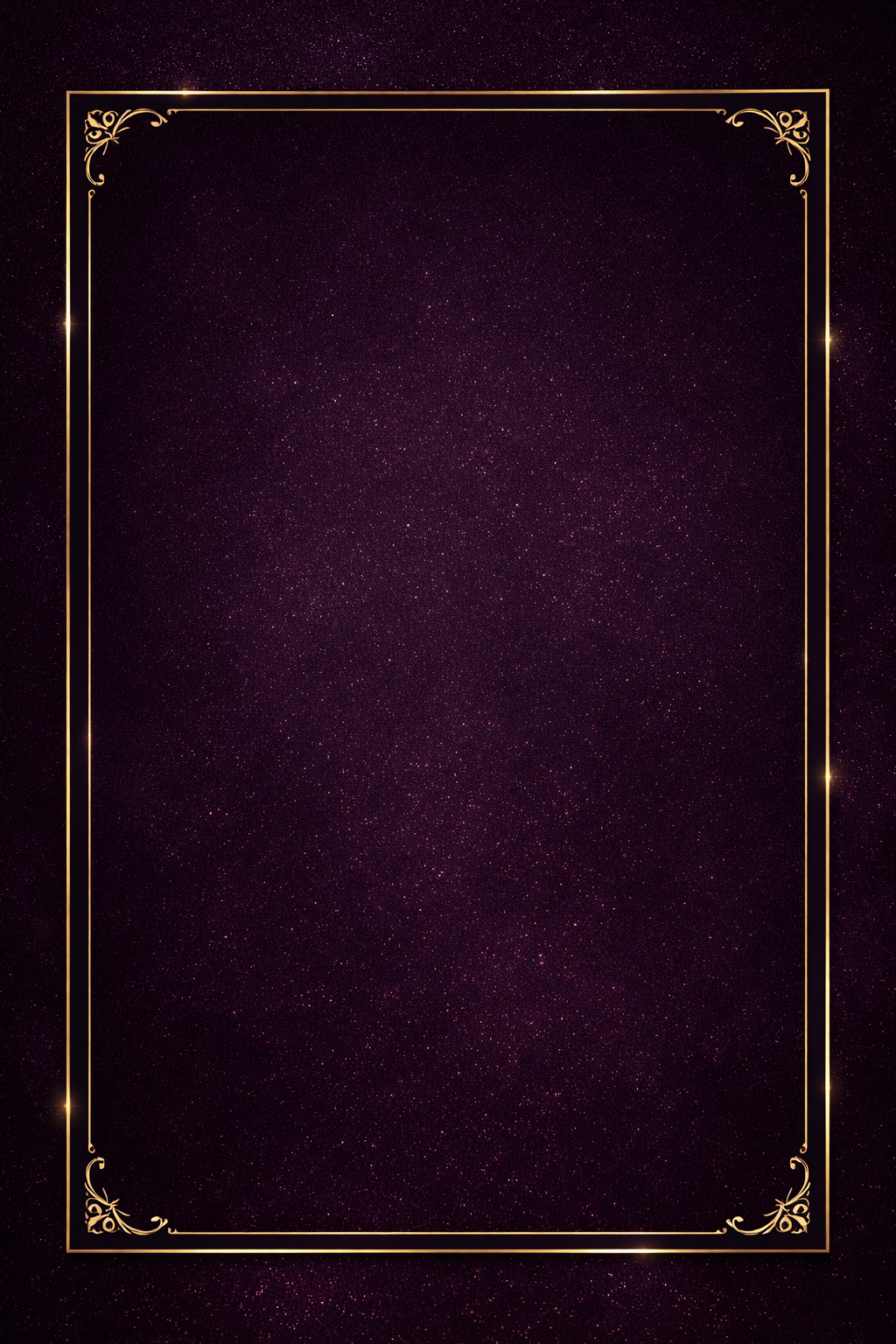 Form background