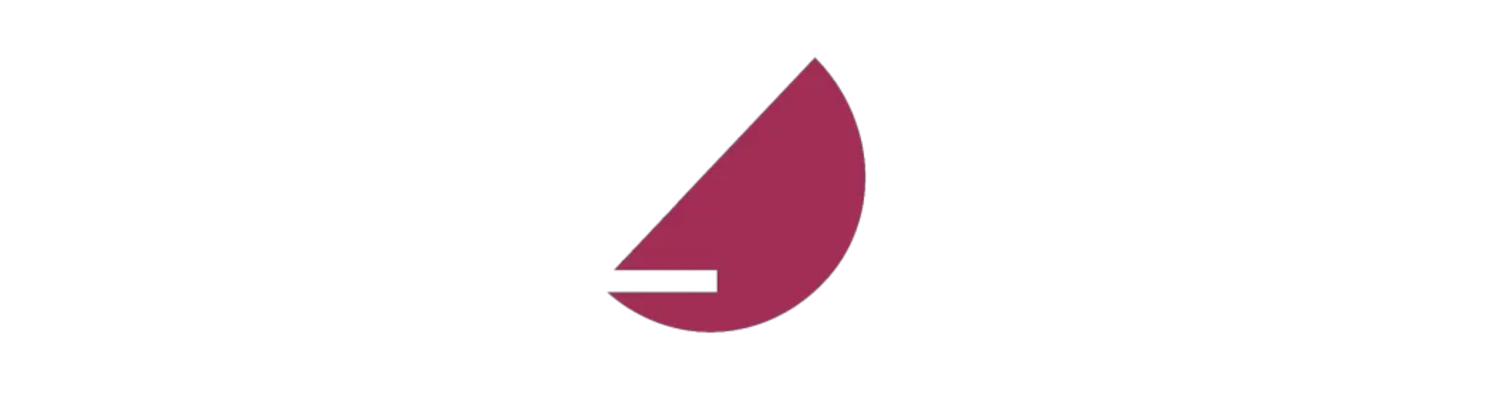 Your2Minds Logo