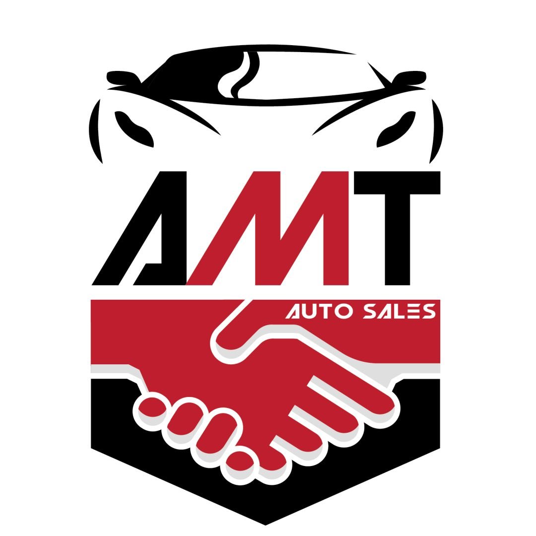 AMT Auto Sales