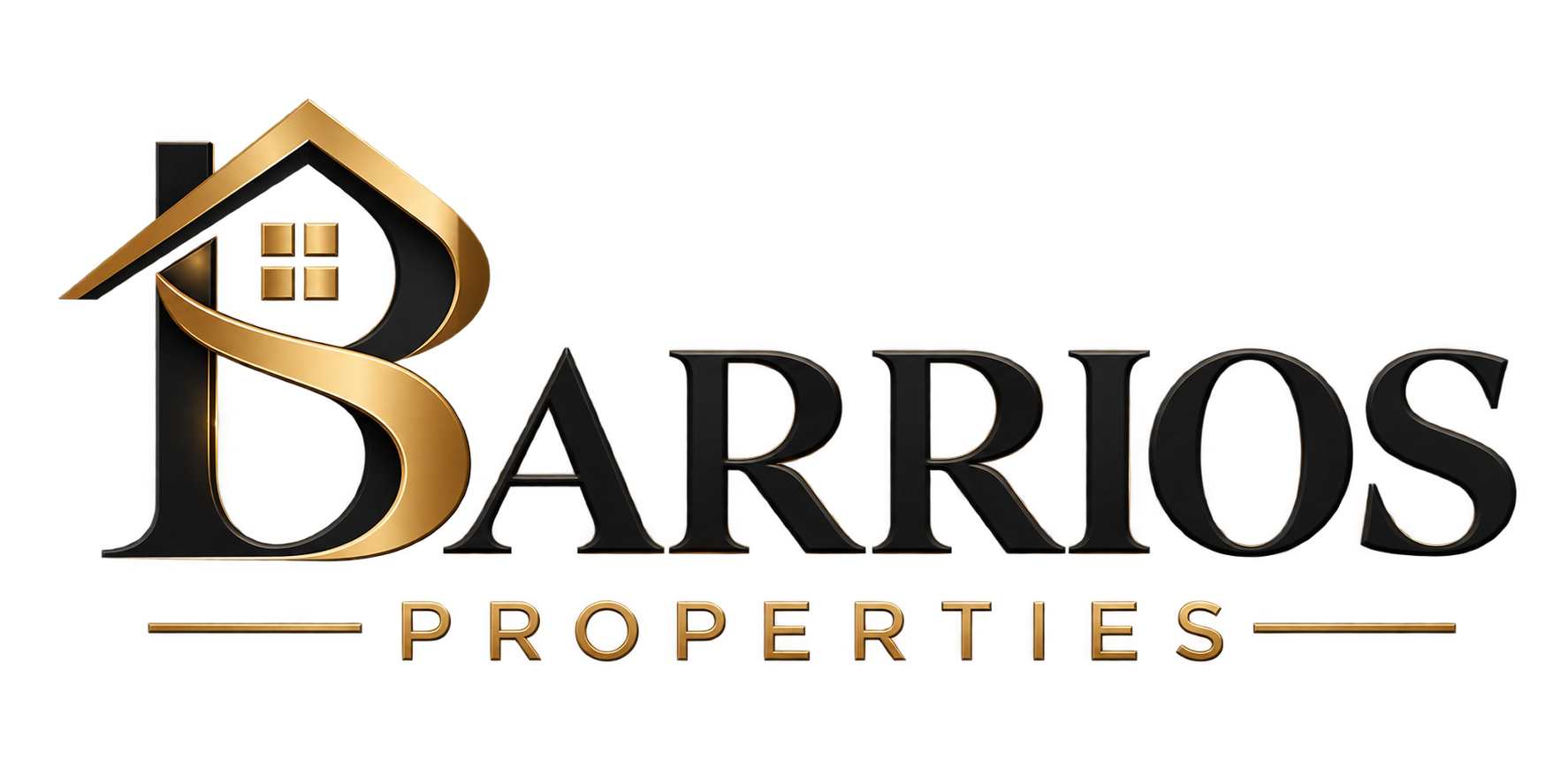 ASHLEY BARRIOS logo