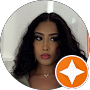 shari khan