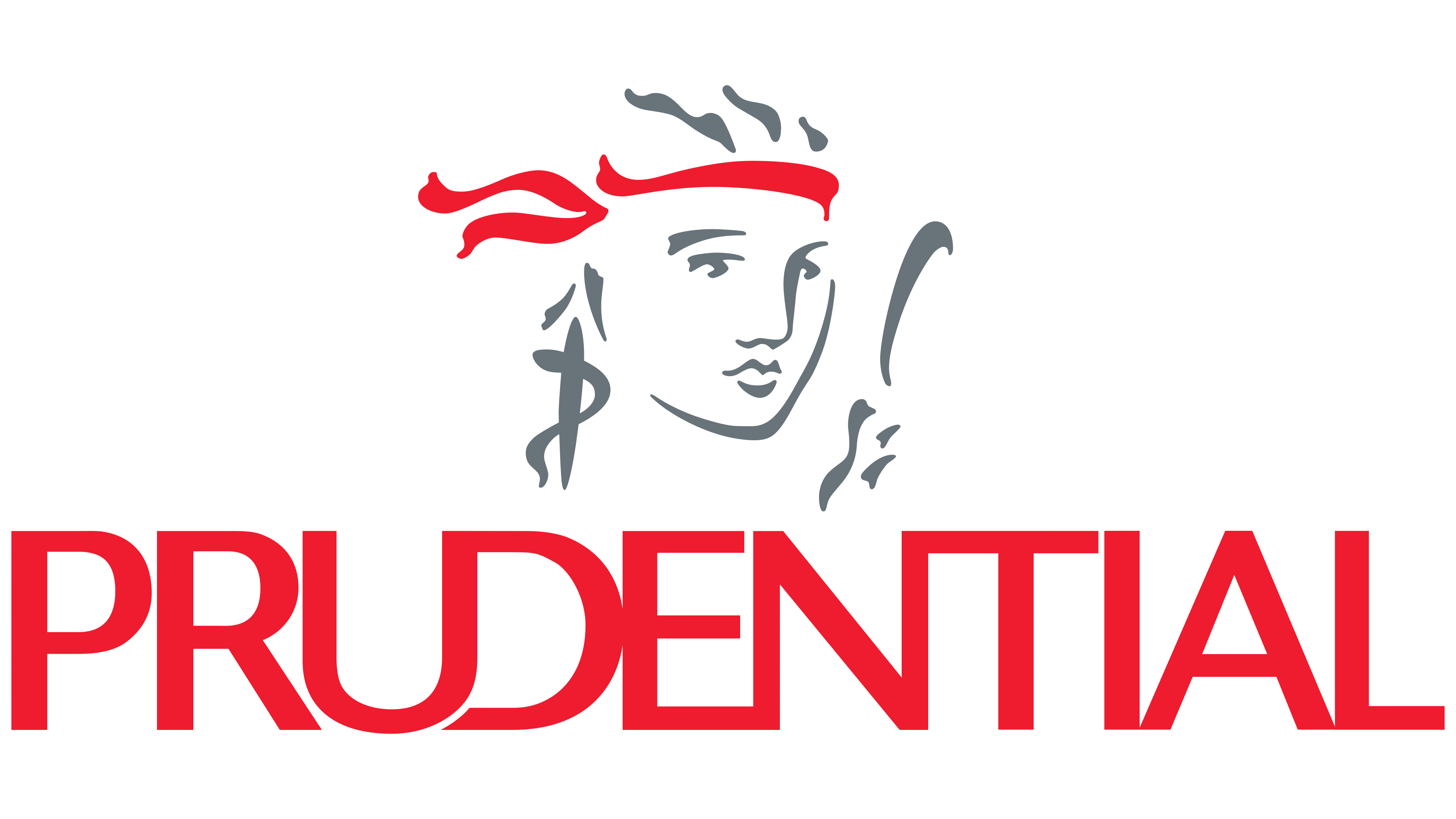 Prudential logo