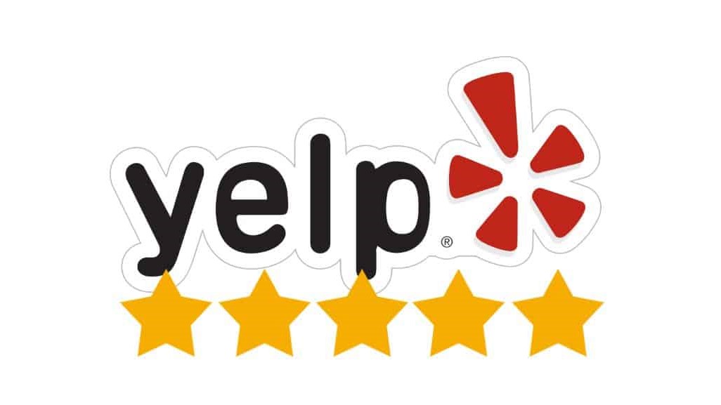 Michael Reynolds business logo