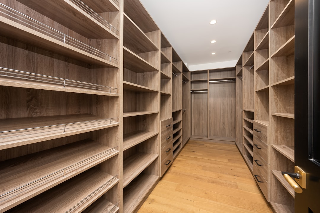 Gallery image 5