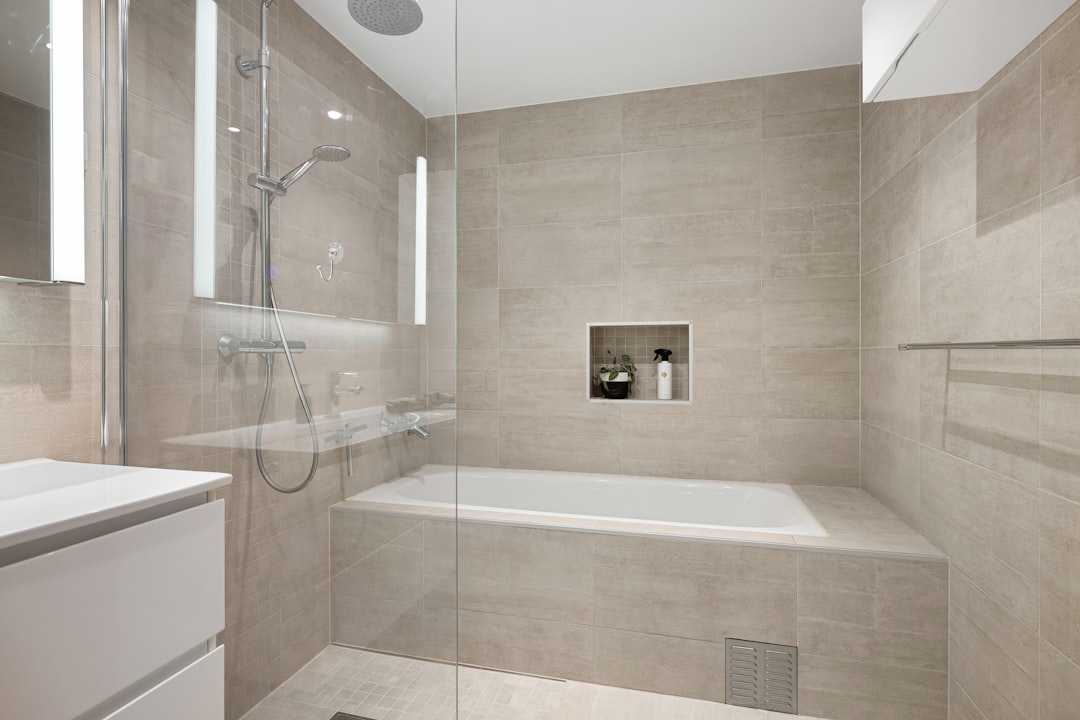 Gallery image 5