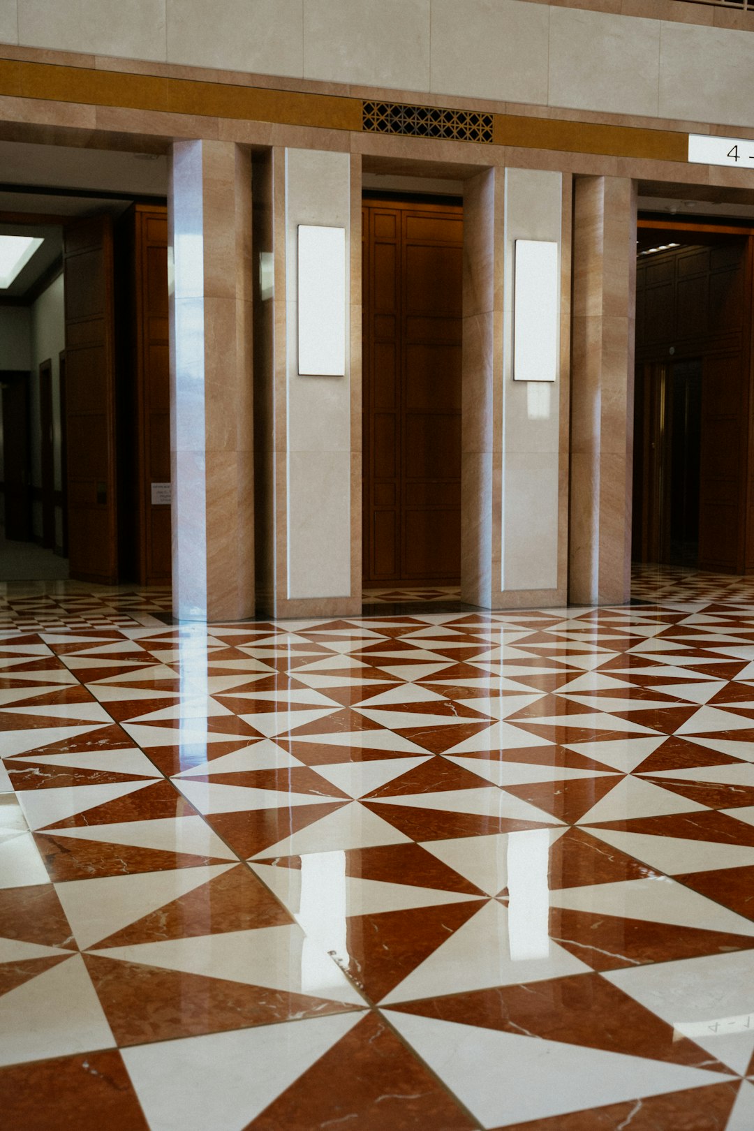 Gallery image 4