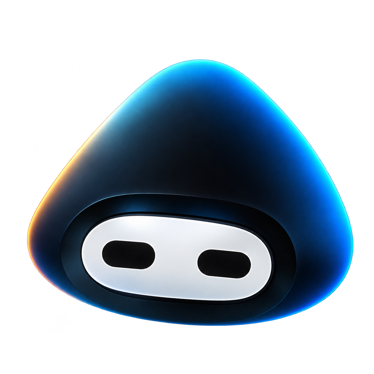 Squid Circle Logo