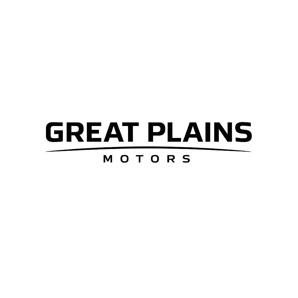 Great Plains Motors