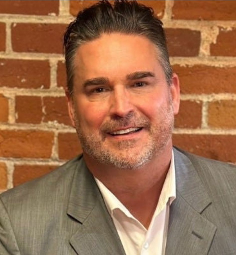 Tony Limoges, negotiation and conflict resolution coach