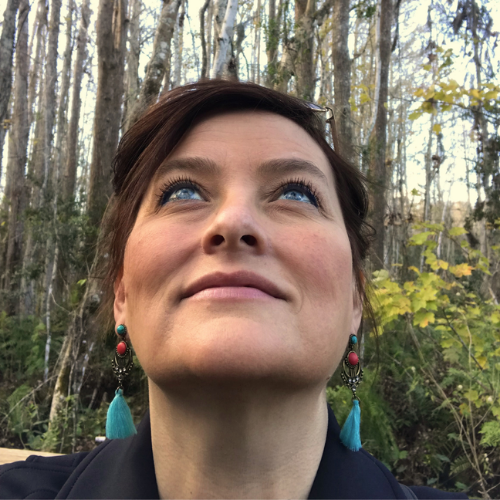 Nova Asha is stewarded by Melita Callahan, in collaboration with the Council of Light, as a field of grounded spiritual guidance supporting self-led transformation and embodied inner authority.