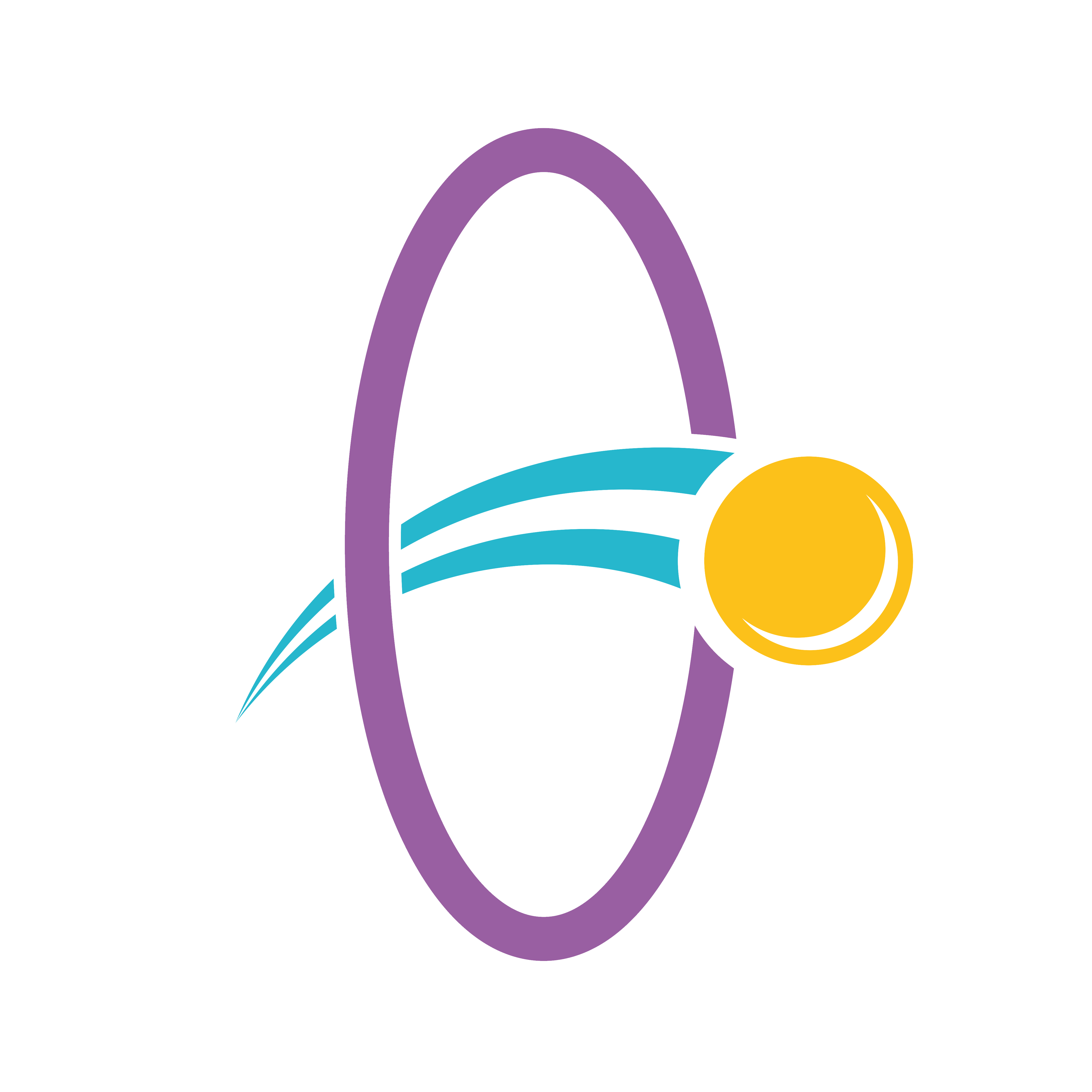 Acción & Acción