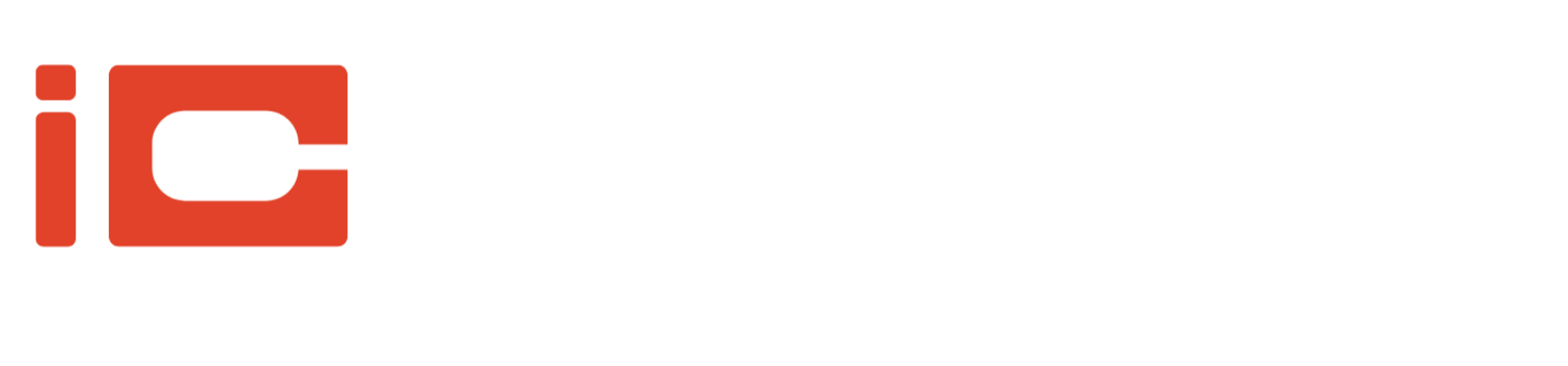 IC Asesorías y Proyectos