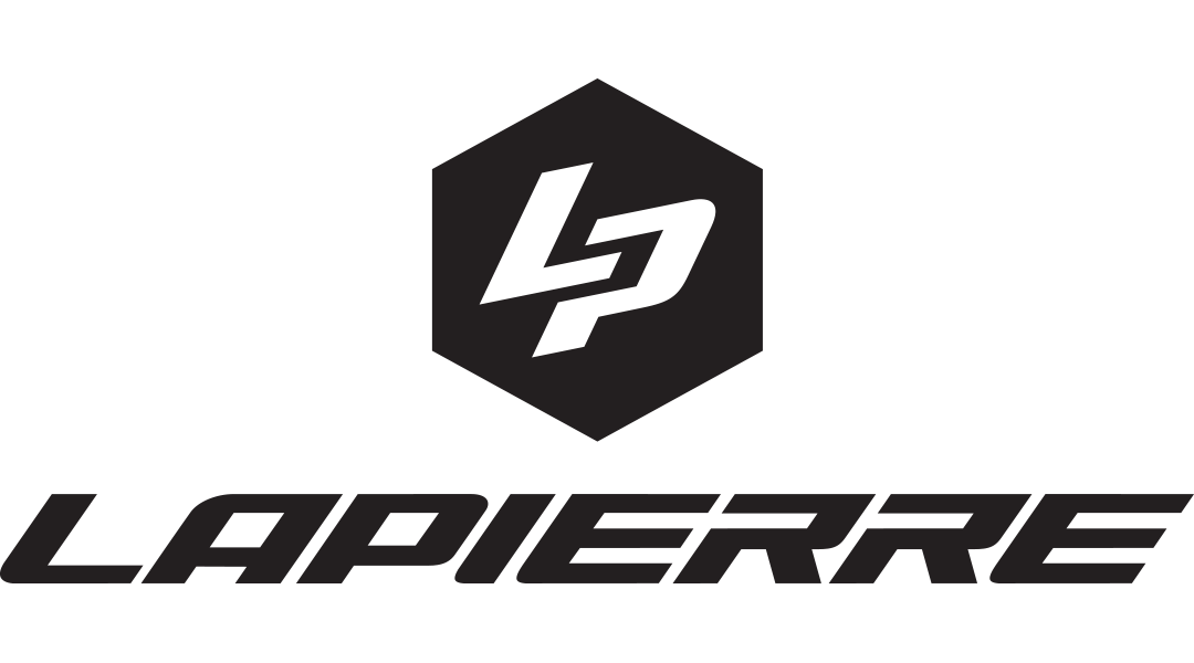 Partner Logo 2