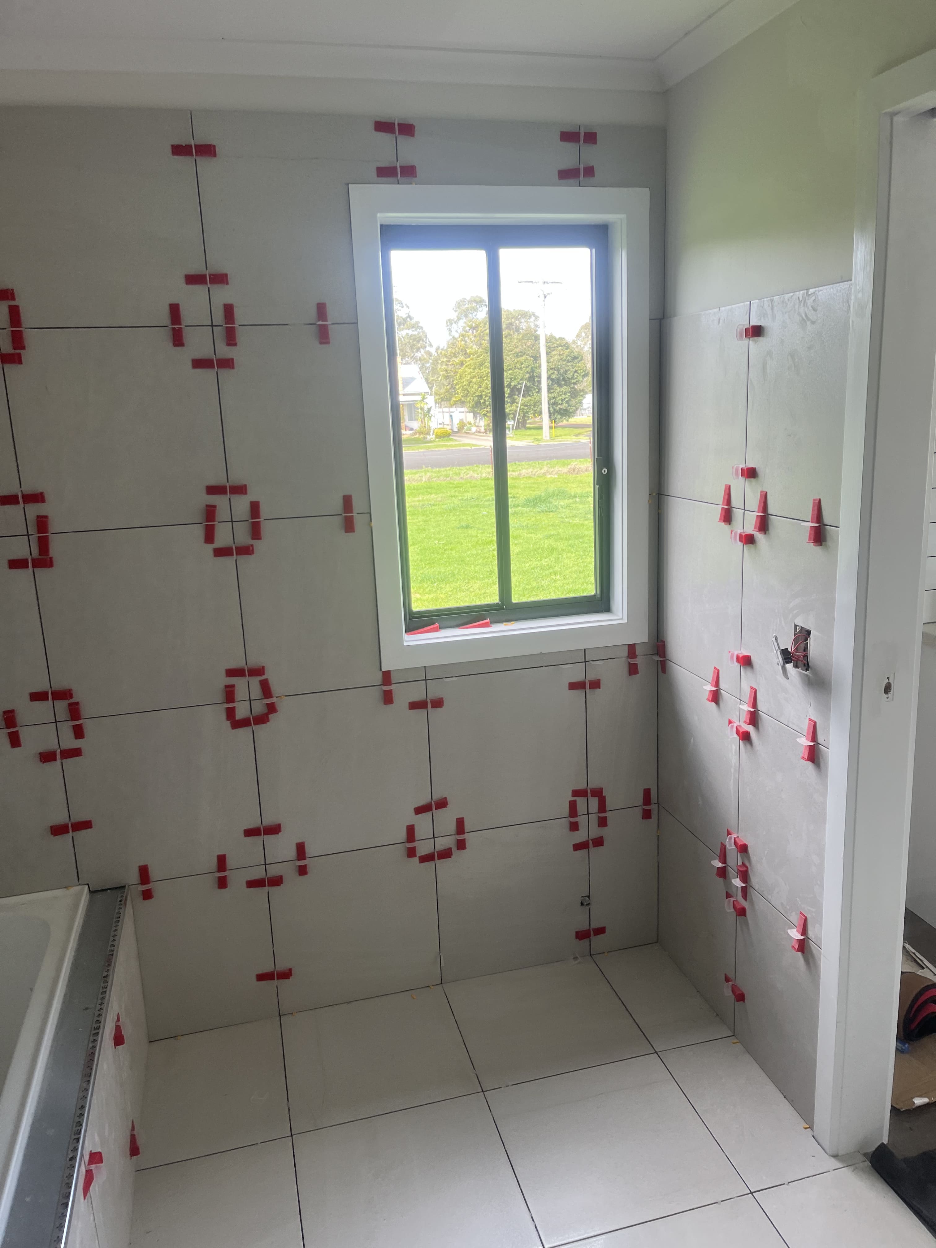 Custom modular home and granny flat build by North Western Modular in Melbourne's western suburbs