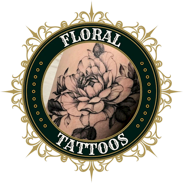 Cover-Up