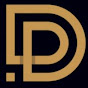 Dominate Diabetes logo