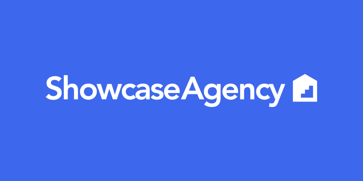Showcase Agency