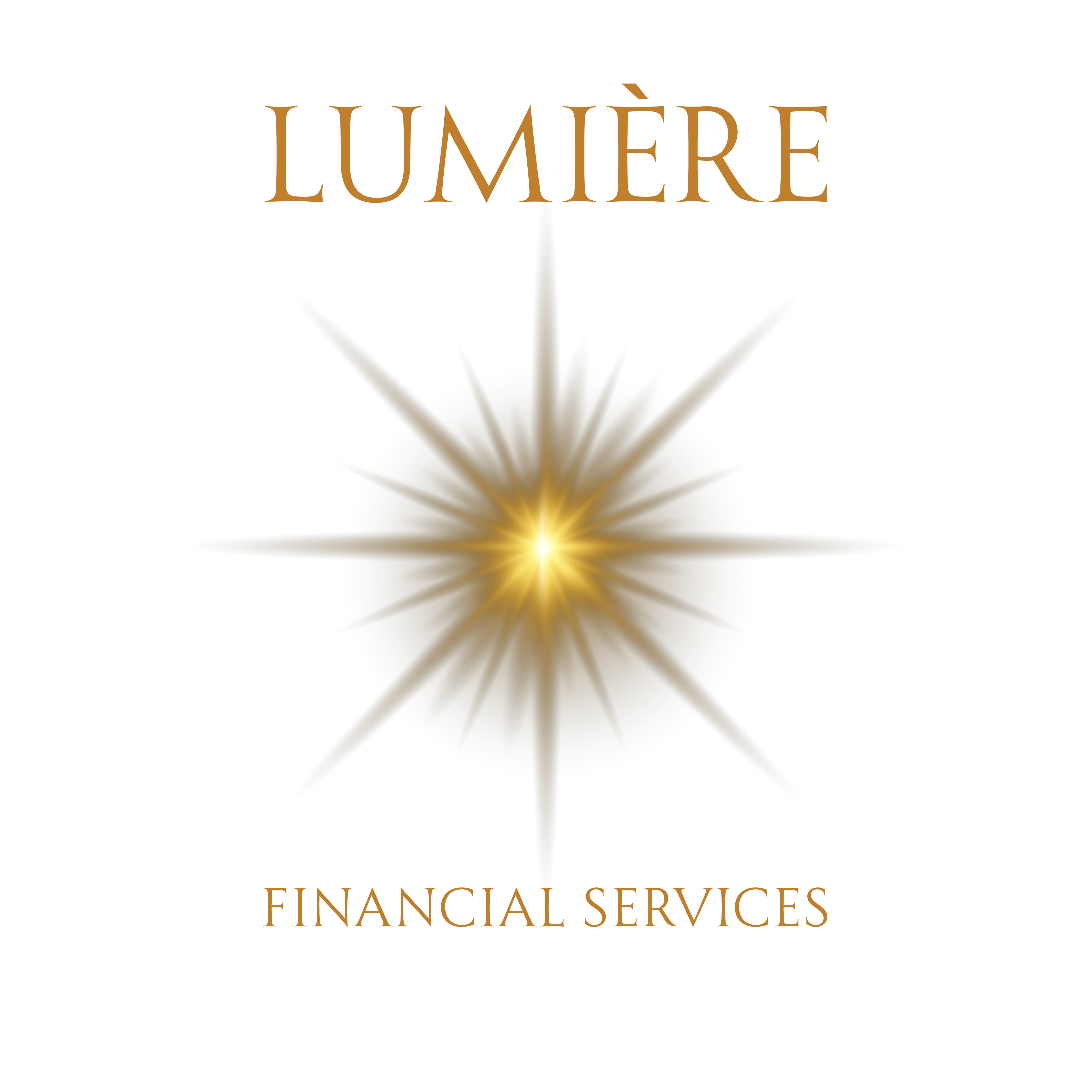 Lumiere Logo