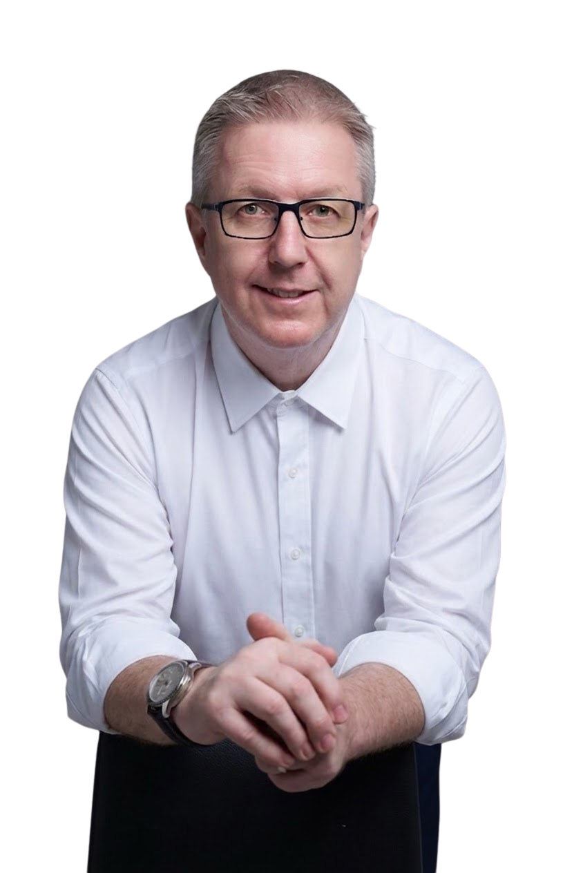 Björn Vikard