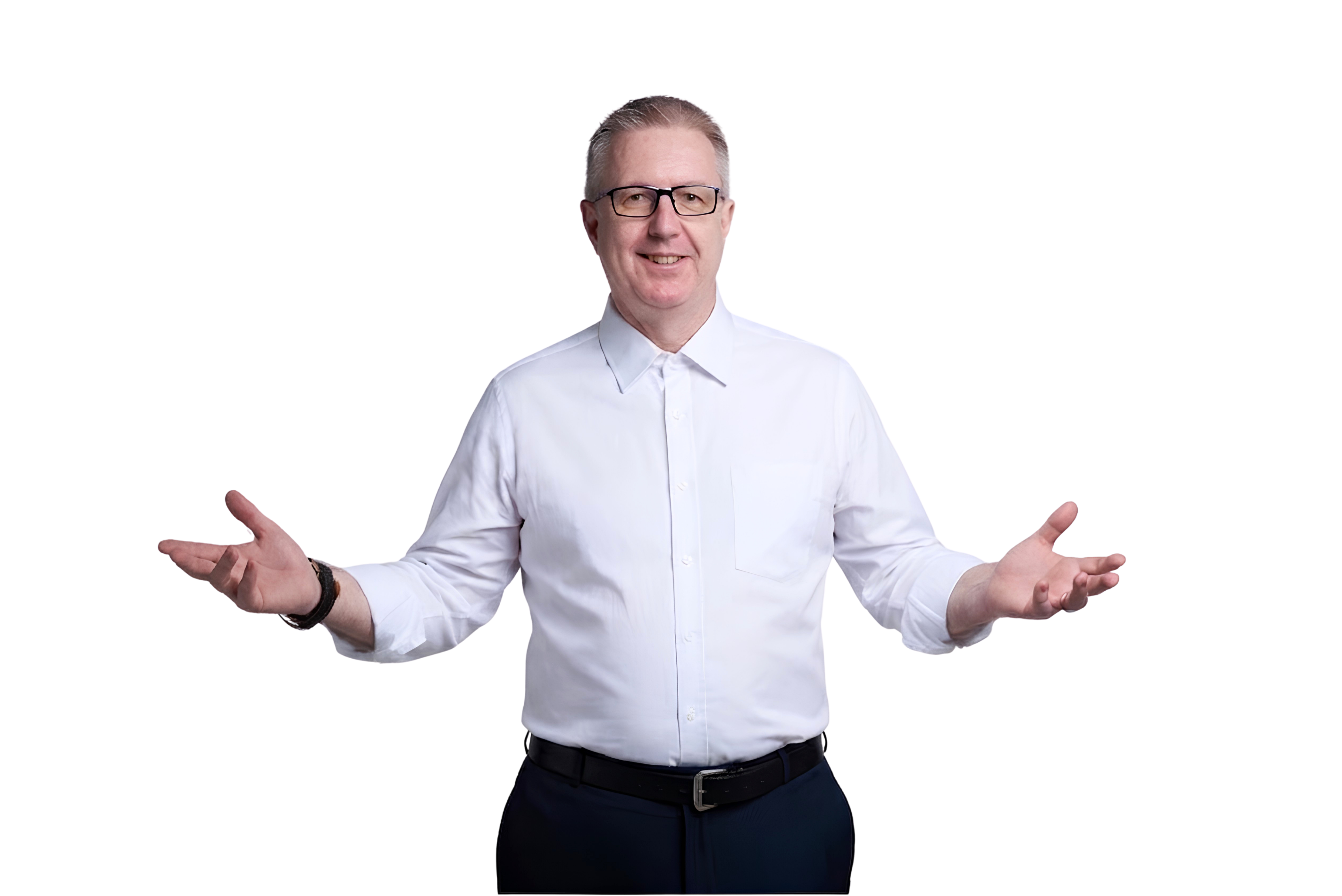 Björn Vikard
