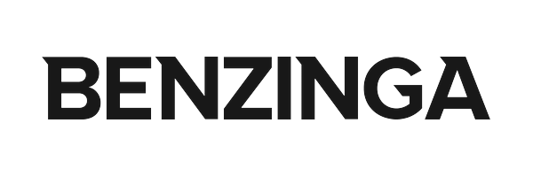 Benzinga