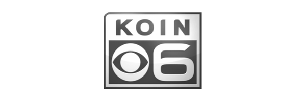 KOIN 6
