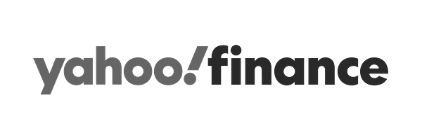 Yahoo Finance