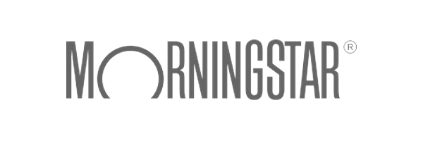 Morningstar