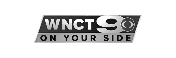 WNCT 9