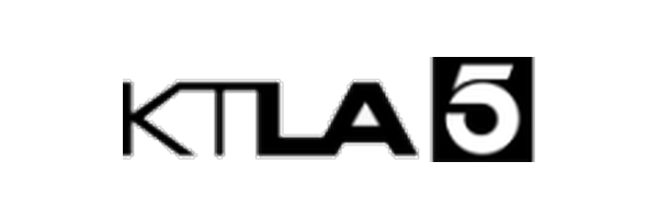 KTLA 5