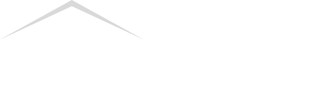 Margate Roofing logo