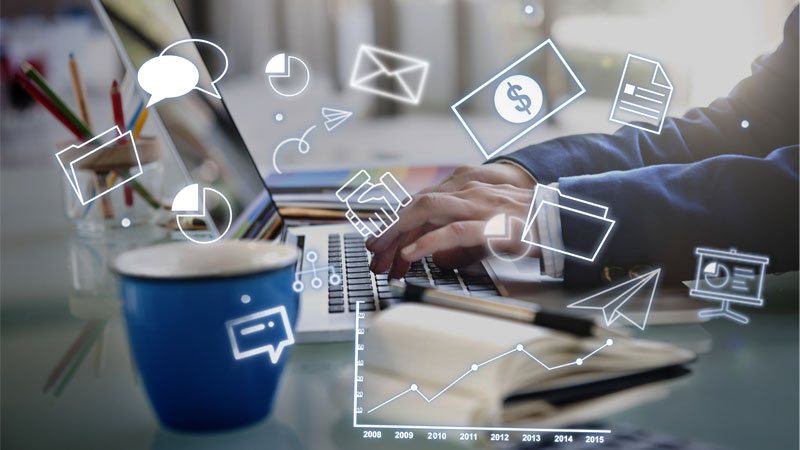 انواع روشهای تبلیغات بازاریابی افیلیت مارکتینگ کدامند؟ انواع روشهای تبلیغات بازاریابی افیلیت مارکتینگ کدامند؟