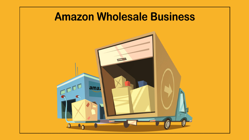 خرید محصول از عمده فروشی (Wholesale) خرید محصول از عمده فروشی (Wholesale)