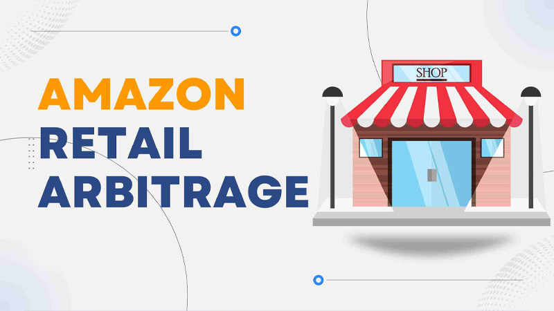 روش Online Arbitrage روش Online Arbitrage