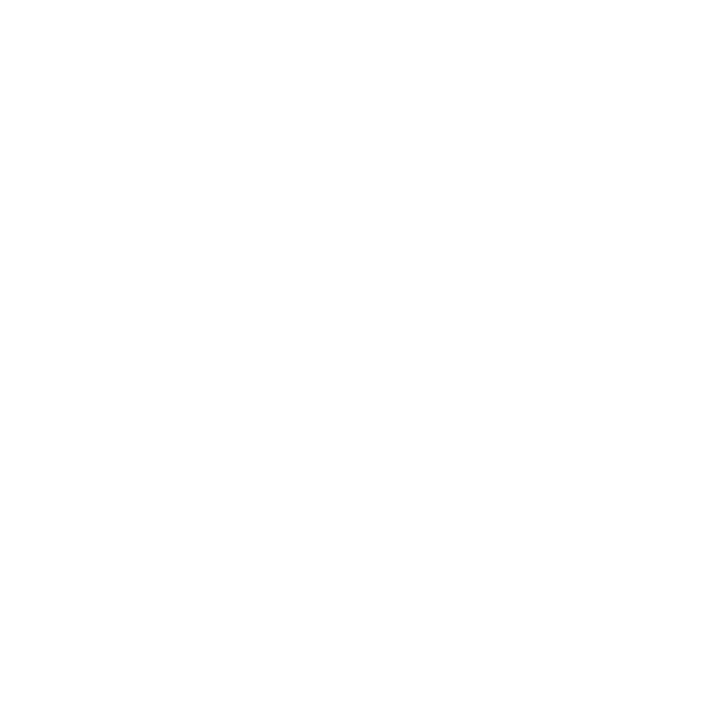 Shine