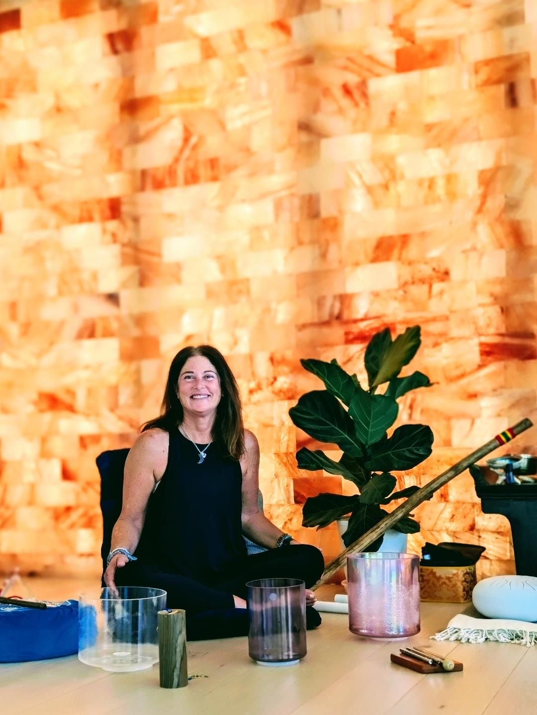 Georgia Gintowt-Gindick