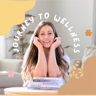 @journey_to_wellness_