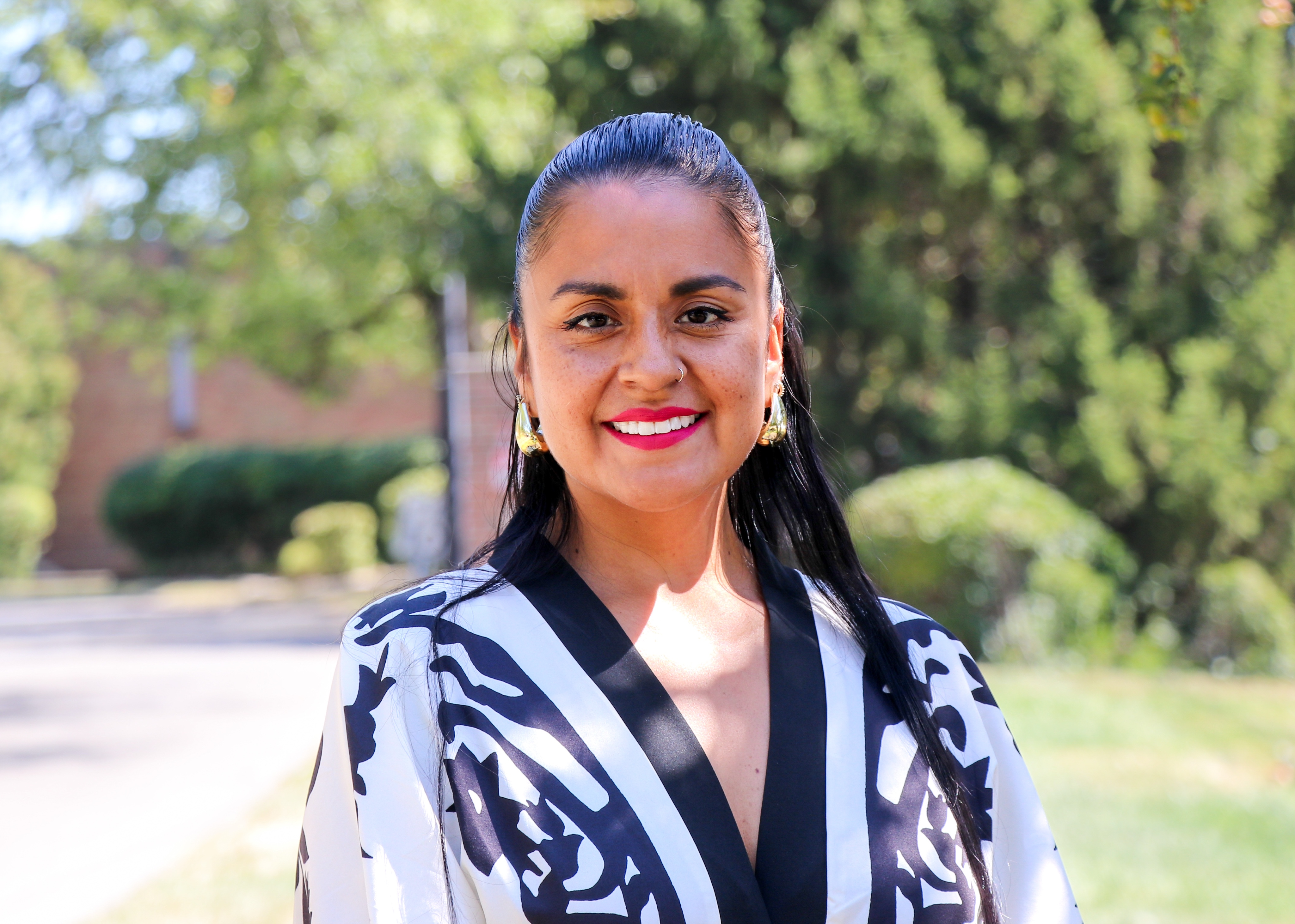 Jewel, real estate investor