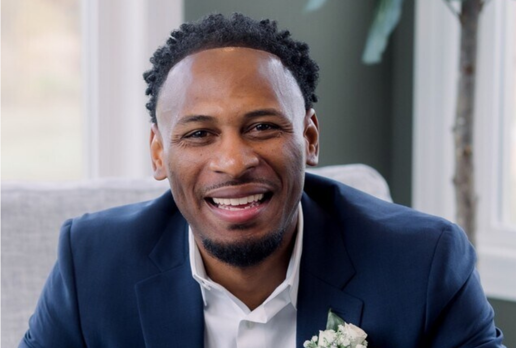 Harlem, real estate investor
