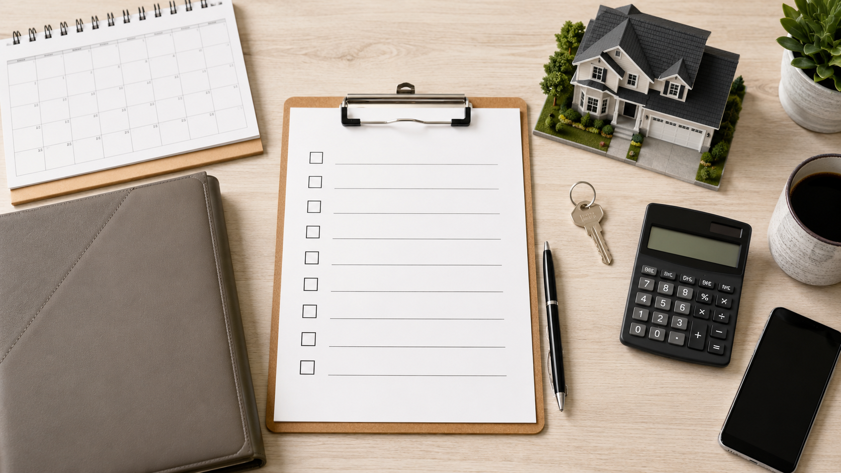 Ten-step action plan for Kansas City homeowners considering a sale before foreclosure