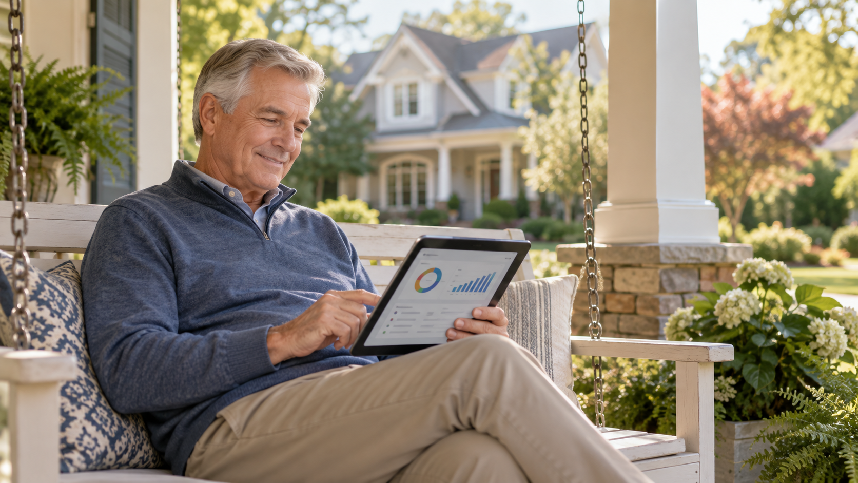 retired-homeowner-monthly-income-owner-financing retired-homeowner-monthly-income-owner-financing