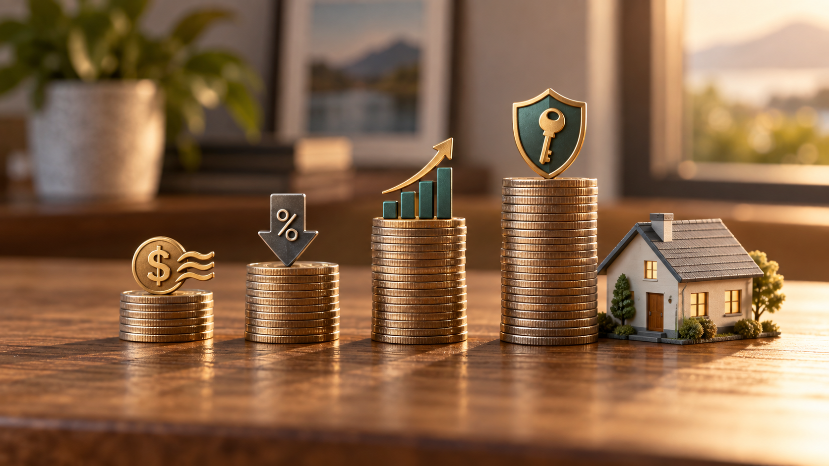 rental-property-four-wealth-building-benefits
