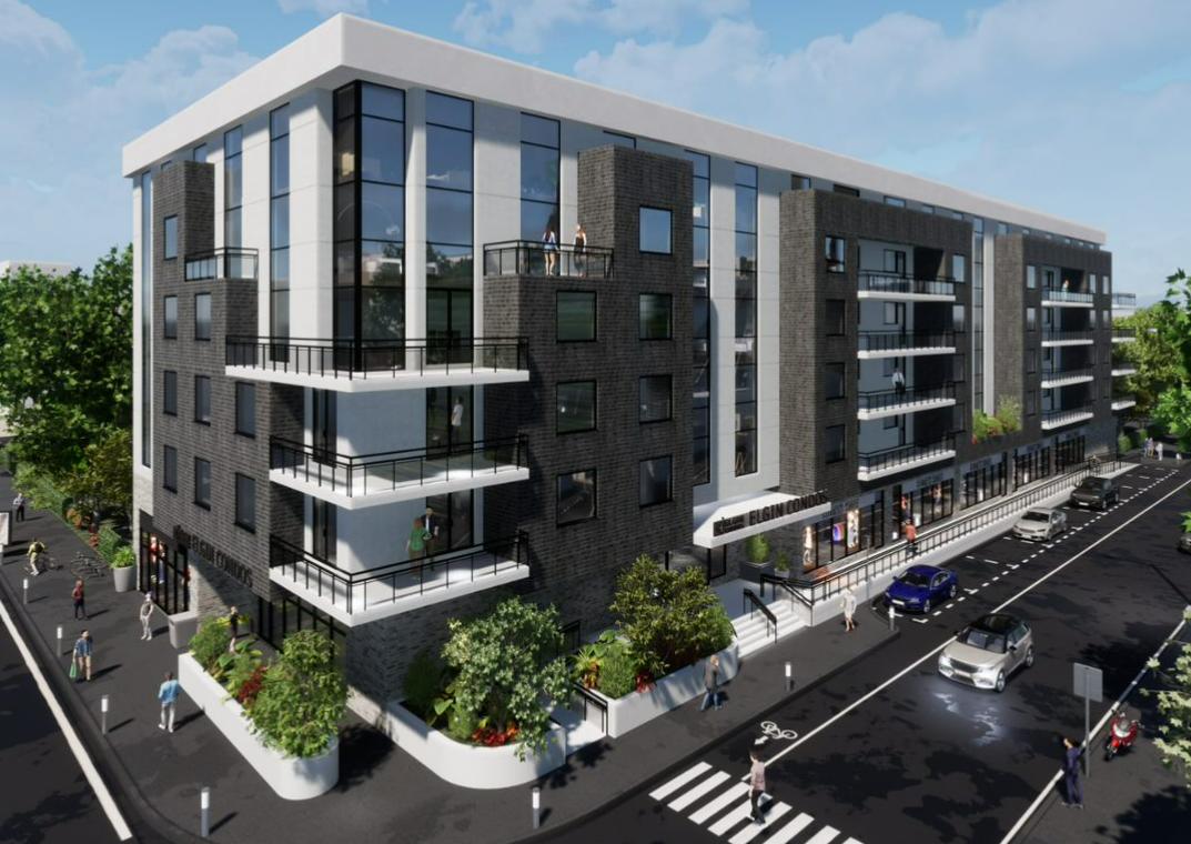 ElginCondos.ca Port Elgin Lake Huron Bruce County Condos For Sale