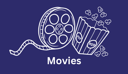 Movies
