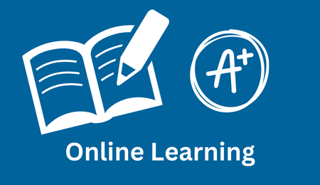 Online Learning